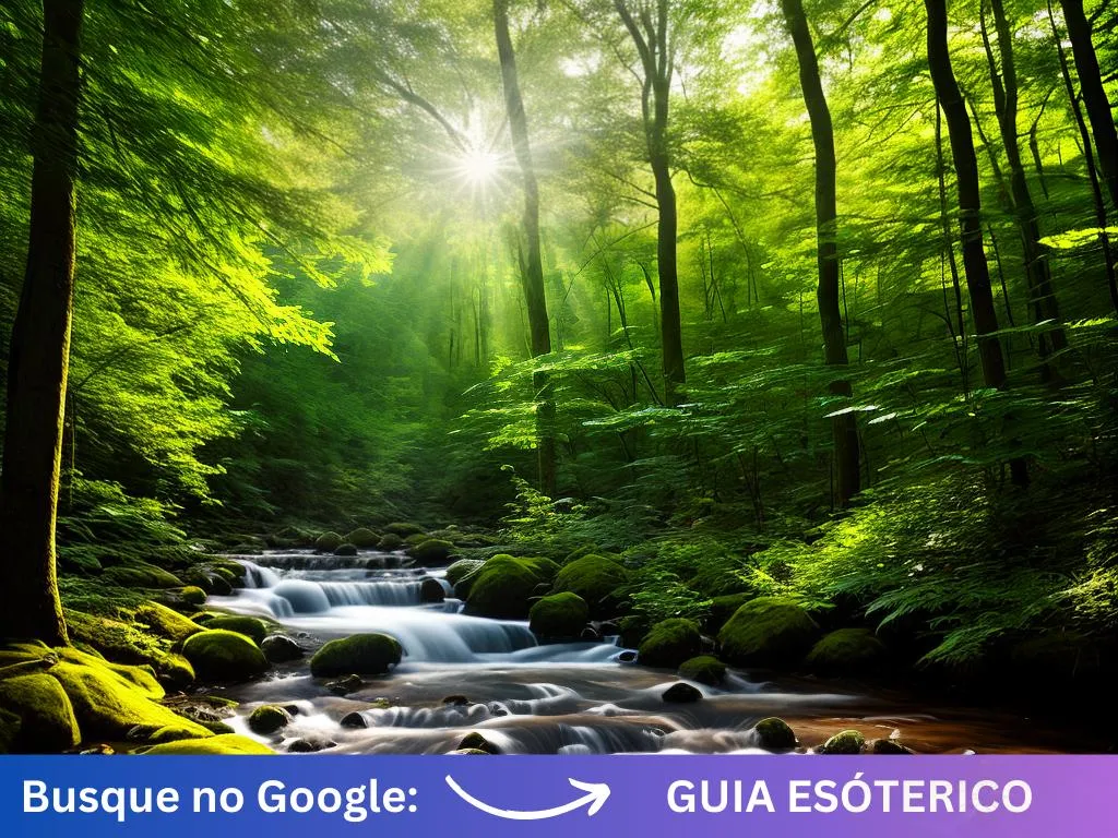 Dicas a gazeta do espirito santo