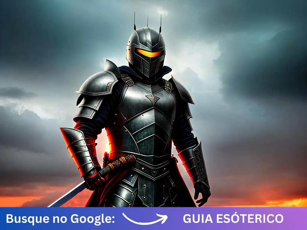 Dicas a guerra segundo o espiritismo