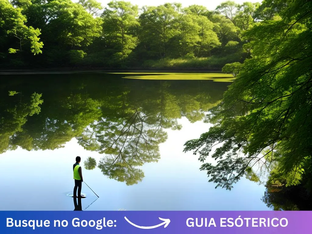 Dicas a minha alma tem sede de ti o meu espirito