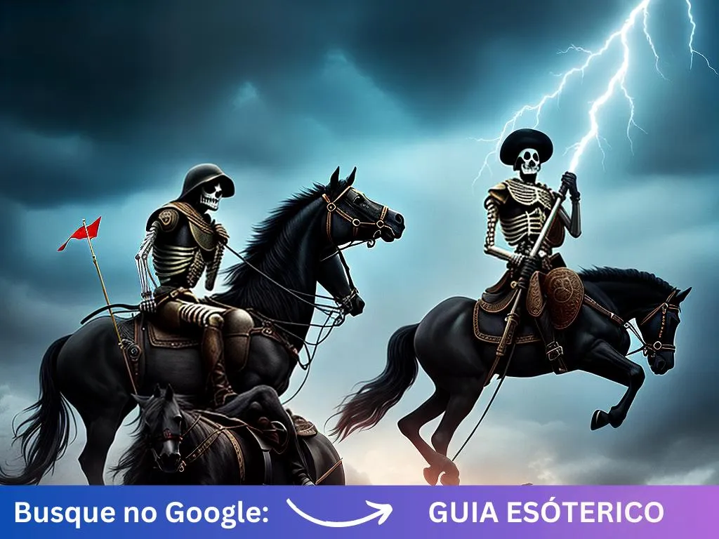 Dicas a morte tarot significado
