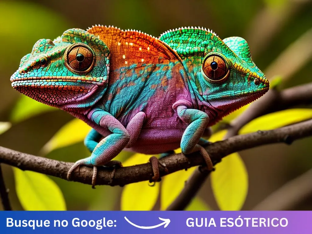 Dicas a palavra que tem mais de um significado possui
