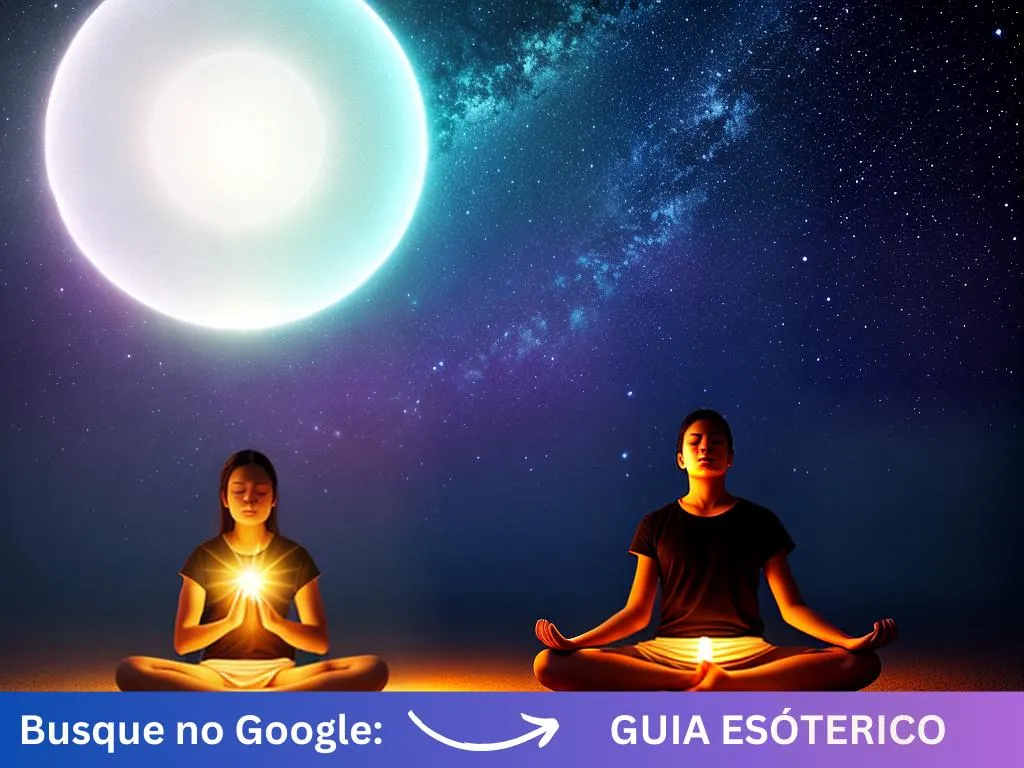 Desvendando os Mistérios Espirituais do Espírito Santo 2 Dicas a tribuna espirito santo jornal