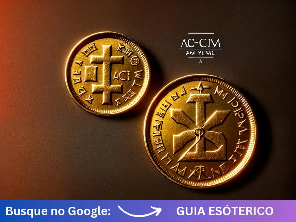 Dicas a.c. d.c. significado cristo