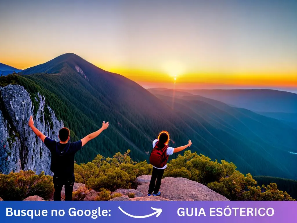Santíssimo Espírito: A Abreviação ES na Espiritualidade 2 Dicas abreviacao espirito santo