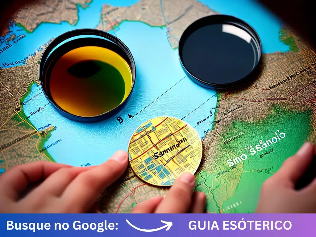 Dicas abreviatura de espirito santo