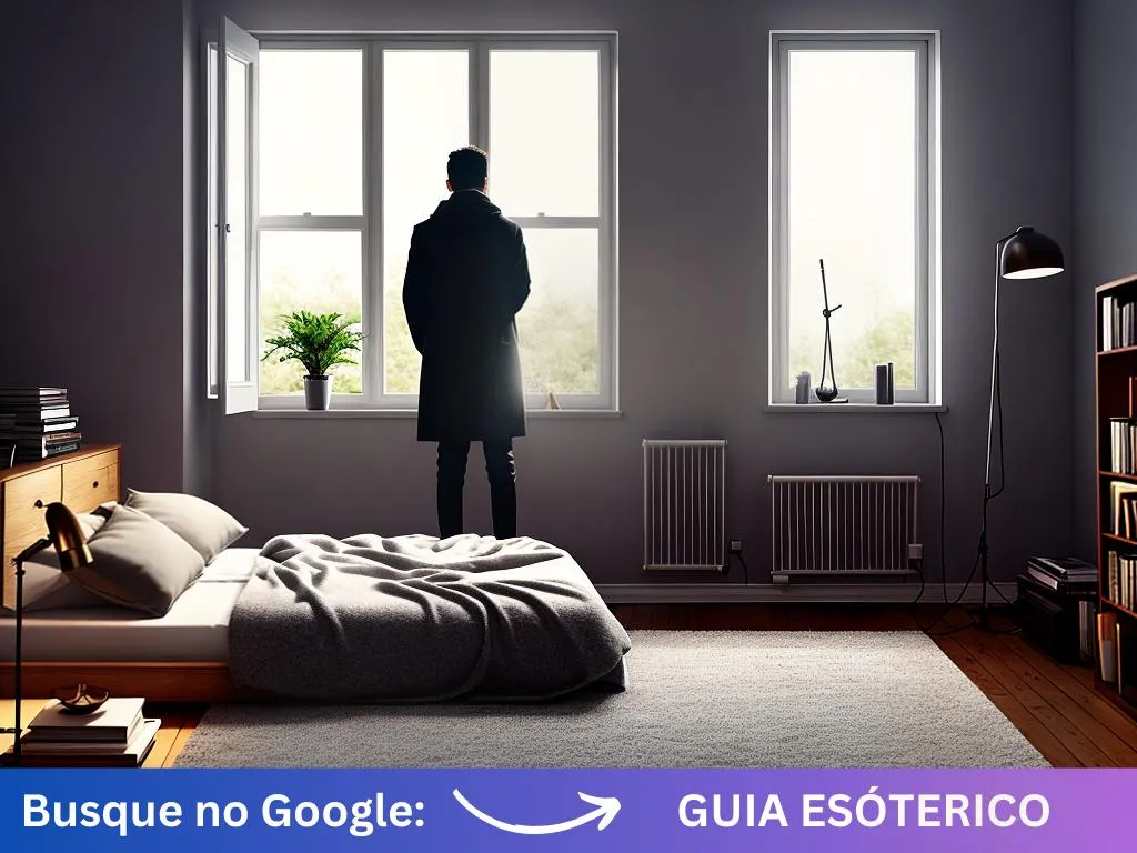 Dicas acordar sempre as 3 da manha espiritismo