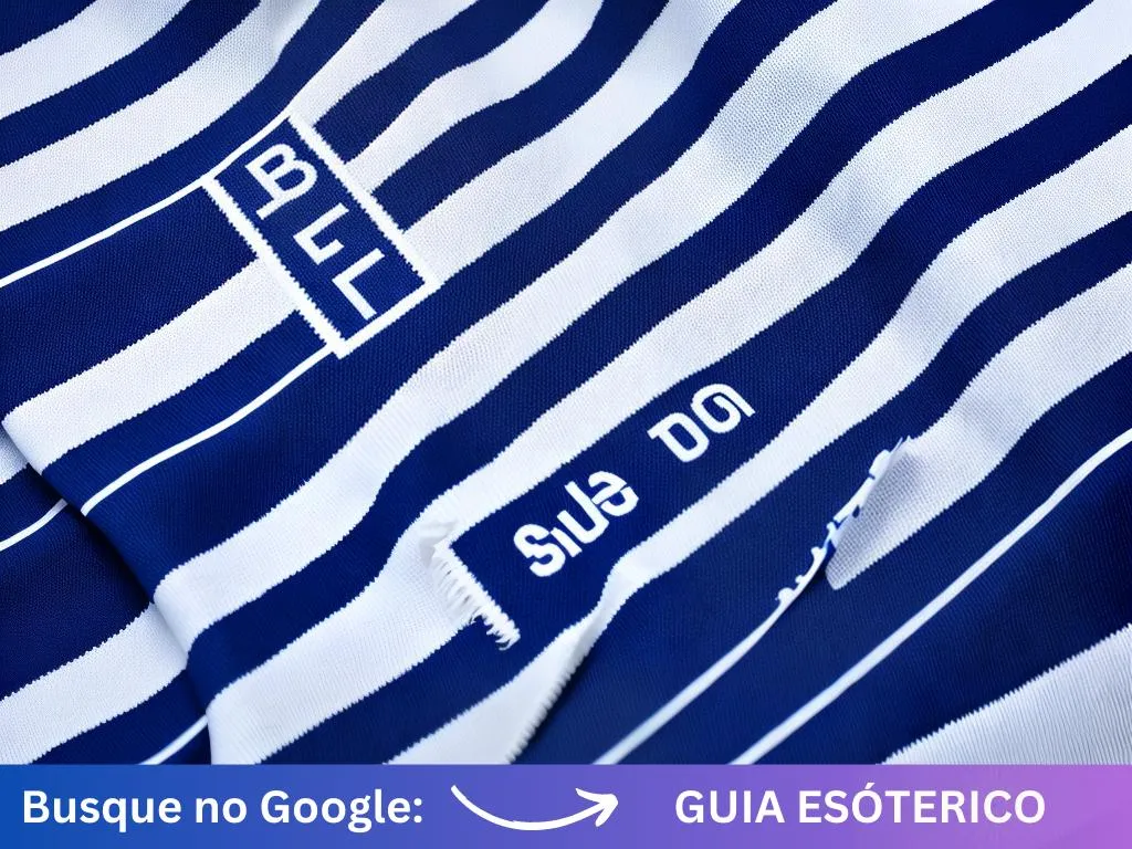 Desvendando os Mistérios do Adidas Espírito Santo 2 Dicas adidas espirito santo