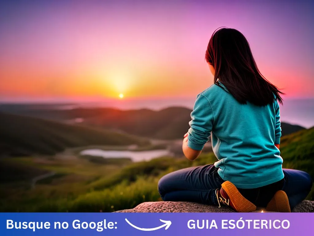 Dicas adoradores em espirito e verdade