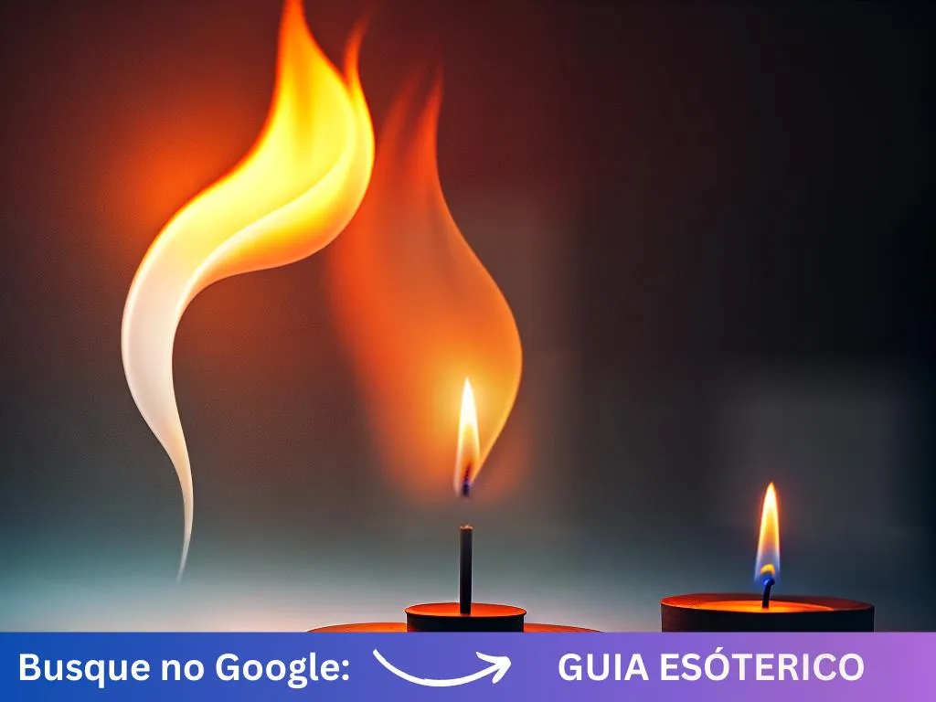 Dicas adorarei espirito santo fogo suave abrasador