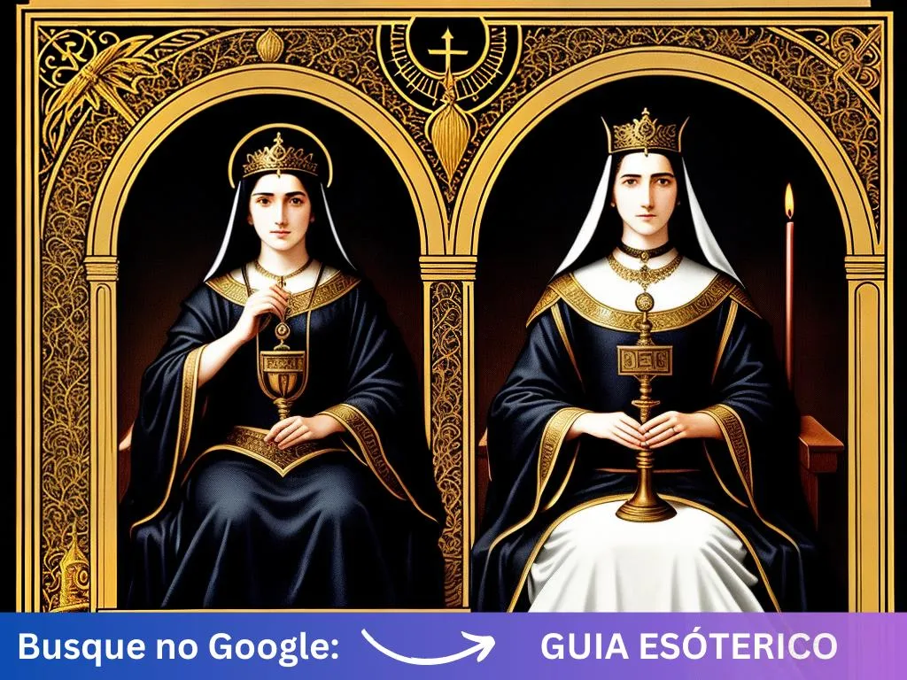 Dicas ae significado