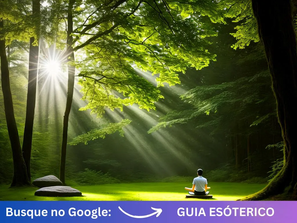 Afonso Ruotolo: A Sabedoria Espiritual de Pinhal 2 Dicas afonso ruotolo espirito santo do pinhal