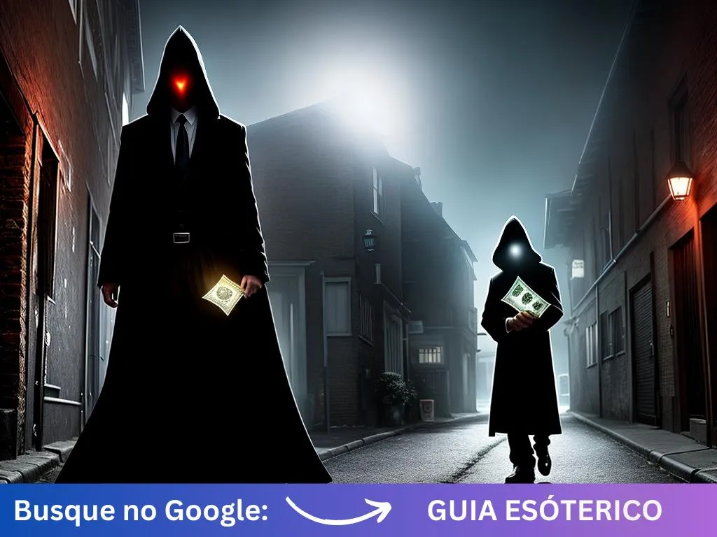 Dicas agiota espirito santo