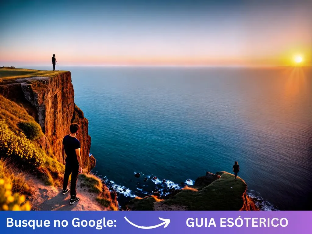 Despertando a Consciência: A Dificuldade de Ajudar Quem Não Quer Ser Ajudado no Espiritismo 2 Dicas ajudar quem nao quer ser ajudado espiritismo