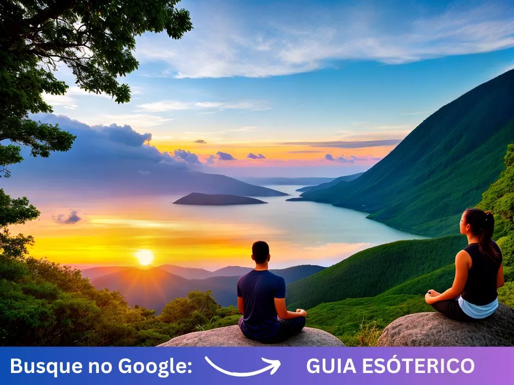 Dicas alexandre espirito