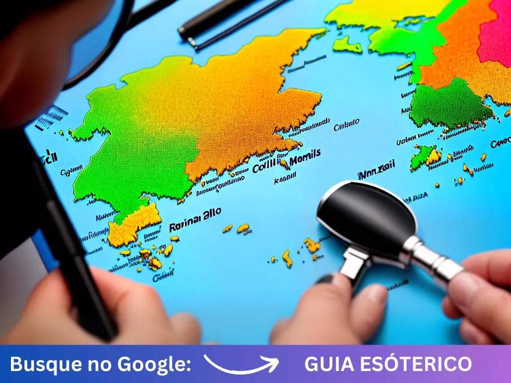 Dicas aliquota de icms para espirito santo