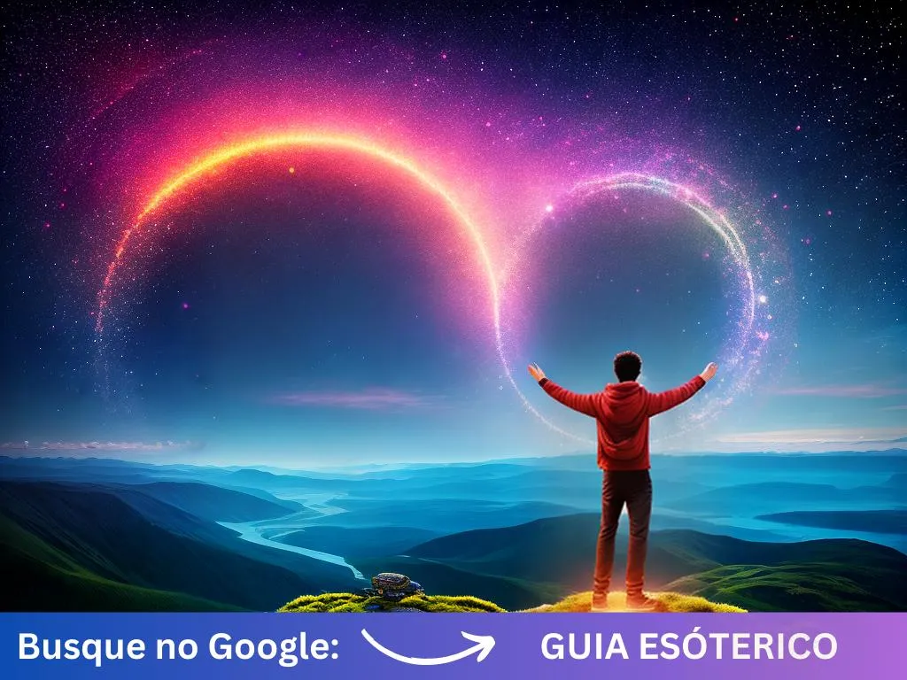 A Jornada da Alma: Descubra o Significado de Corpo, Espírito, Mente e Sua Interconexão 2 Dicas alma corpo espirito mente sua jornada