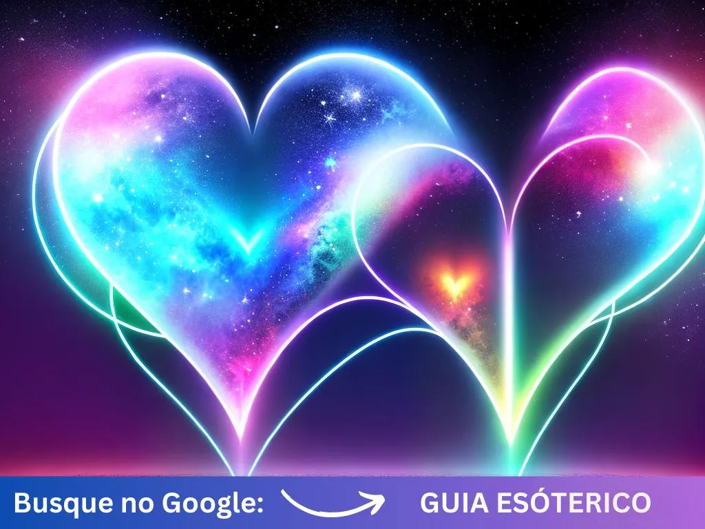 Dicas alma gemea existe espiritismo