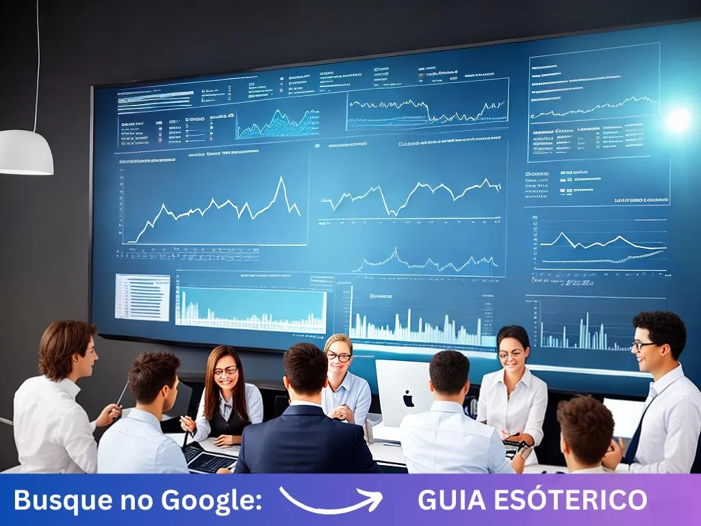 Dicas amil no espirito santo