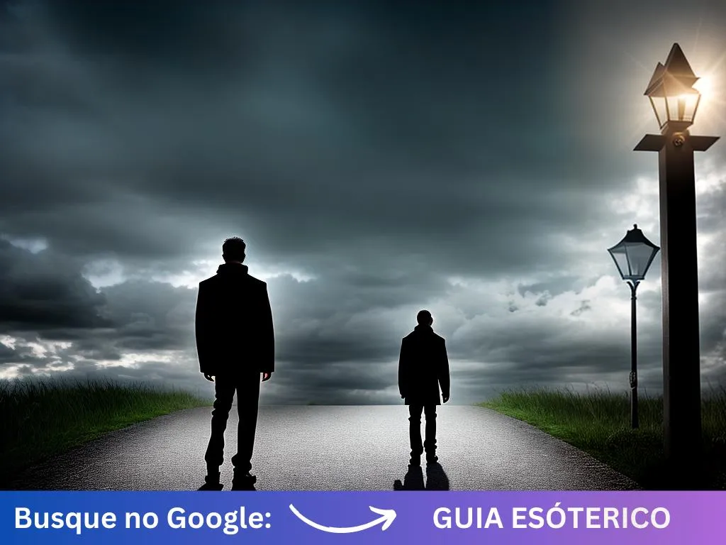 Dicas amores de outras vidas espiritismo