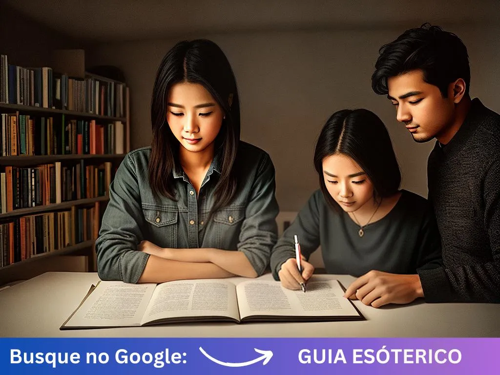 Dicas amores de vidas passadas espiritismo