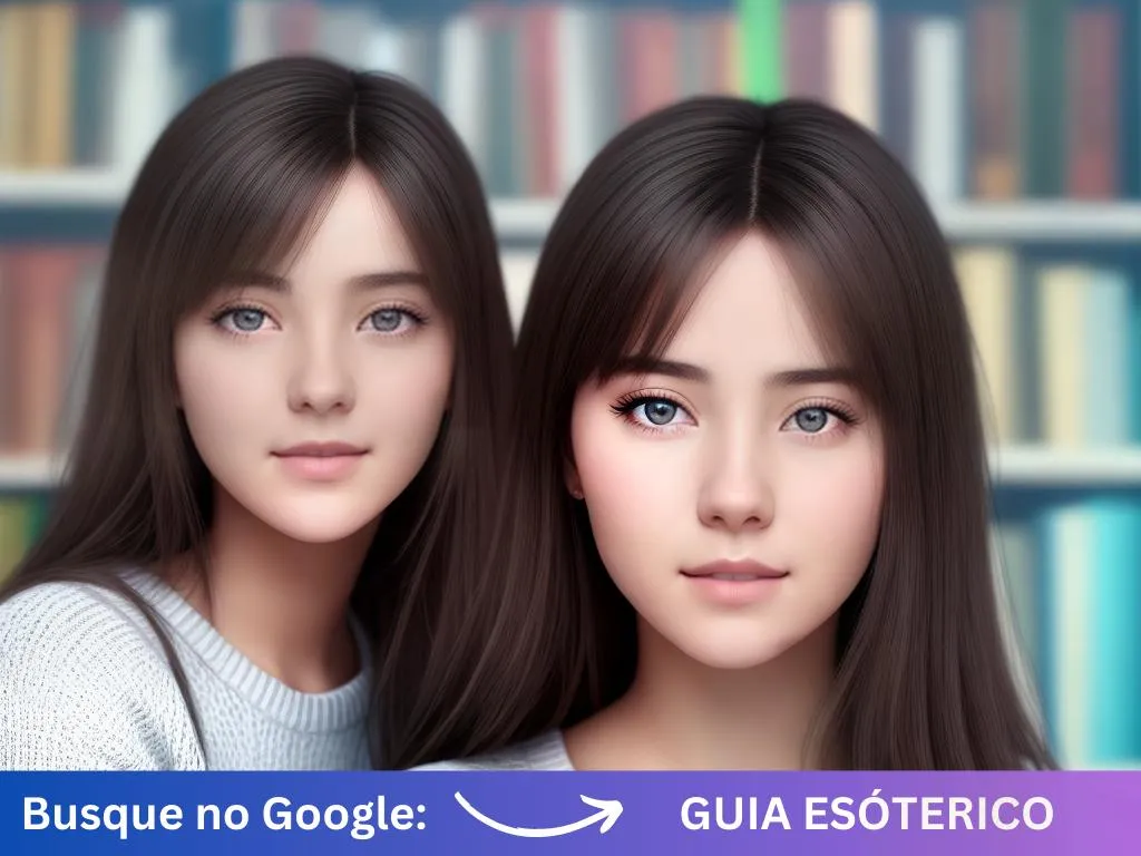 Desvendando os Mistérios de Ana Júlia Espírito Santo 2 Dicas ana julia espirito santo