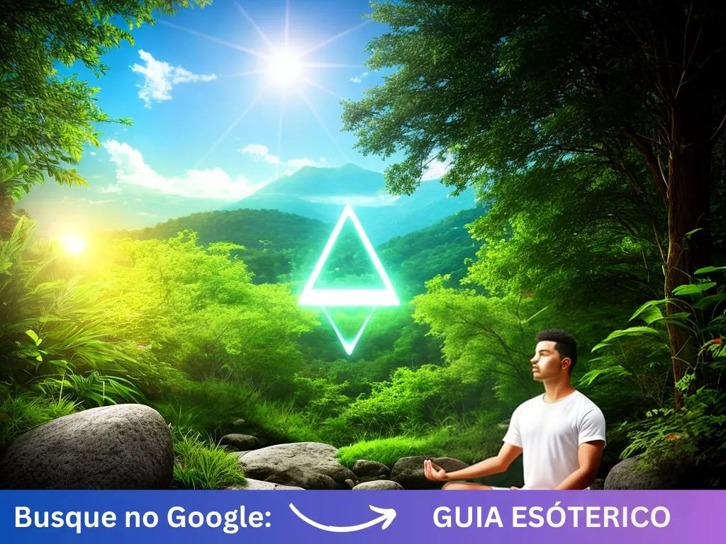 Dicas angelica azevedo doce espirito santo letra