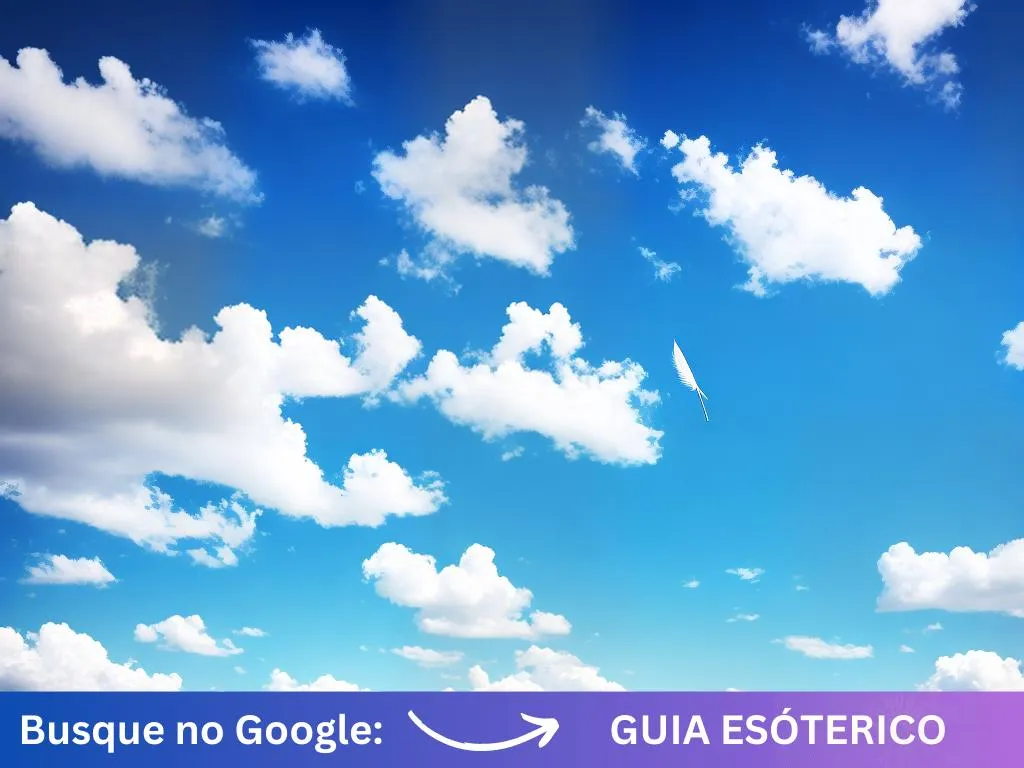 Desvendando os Mistérios da Música Espiritual dos Anjos 2 Dicas anjos musica espirita