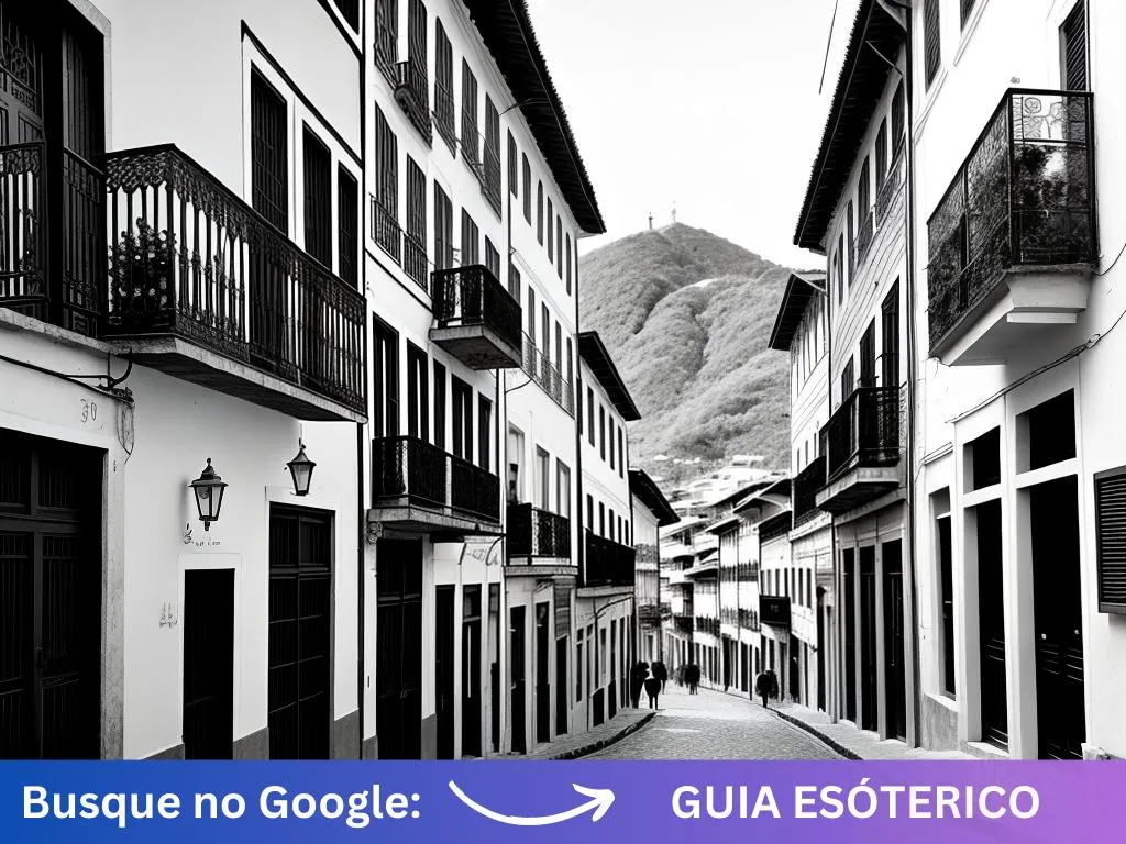 Dicas apartamento para alugar na rua espirito santo juiz de fora