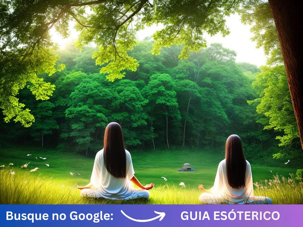 Desapegando do Materialismo: A Visão Espiritualista 2 Dicas apego material espiritismo