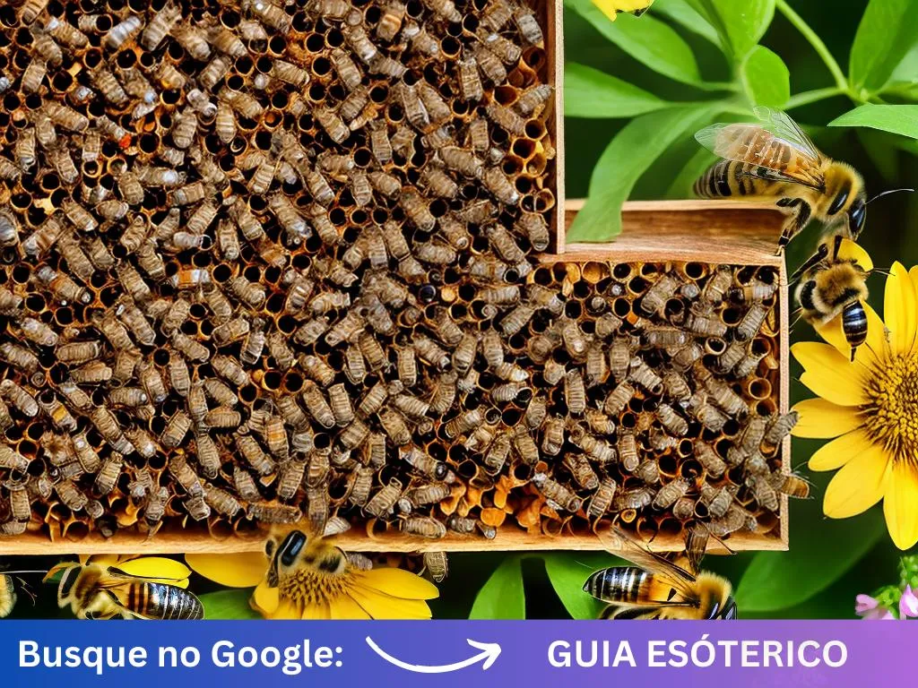 Dicas apicultura espirito santo