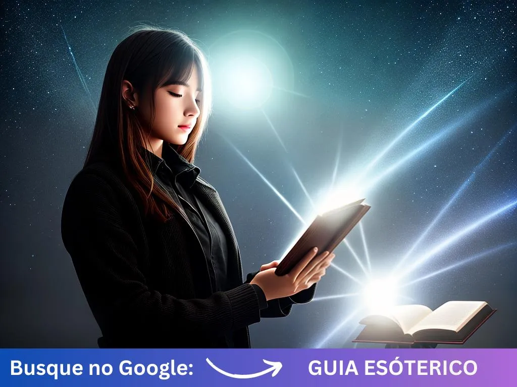 Dicas apocalipse segundo espiritismo livro
