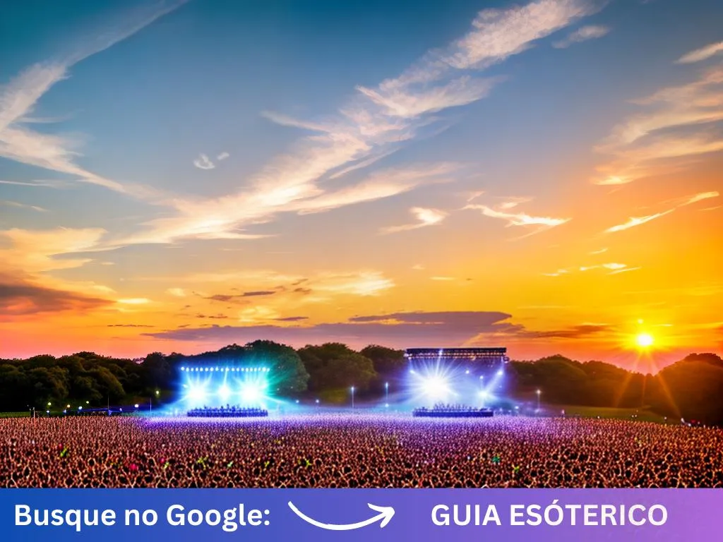 Dicas apos o arrebatamento o espirito santo continua na terra