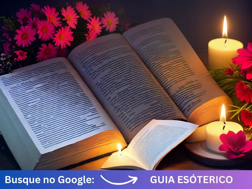 Desvendando os Mistérios do Espiritismo: Aprenda Agora! 2 Dicas aprender espiritismo