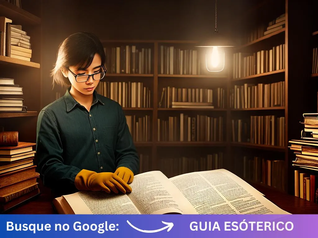 Desvendando os Mistérios do Arquivo do Espírito Santo 2 Dicas arquivo do espirito santo