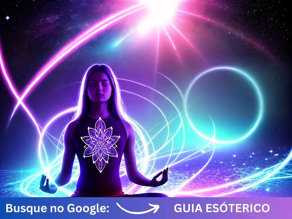 Desvendando os Arrepios na Espiritualidade 2 Dicas arrepios espiritismo