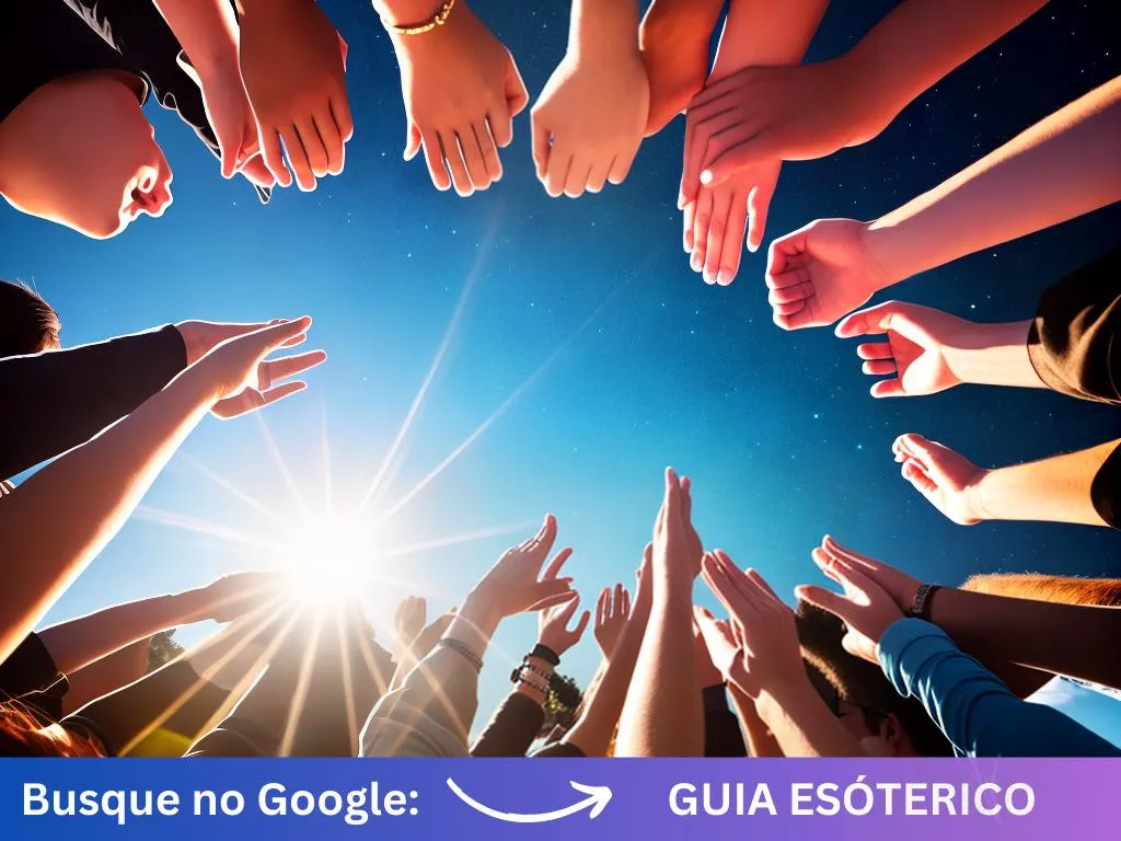 Dicas as manifestacoes do espirito santo