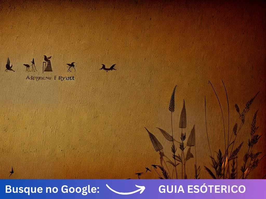Dicas as pragas do egito segundo o espiritismo
