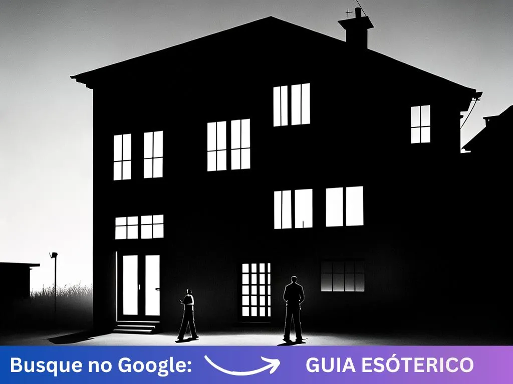 Dicas assassinato no espirito santo