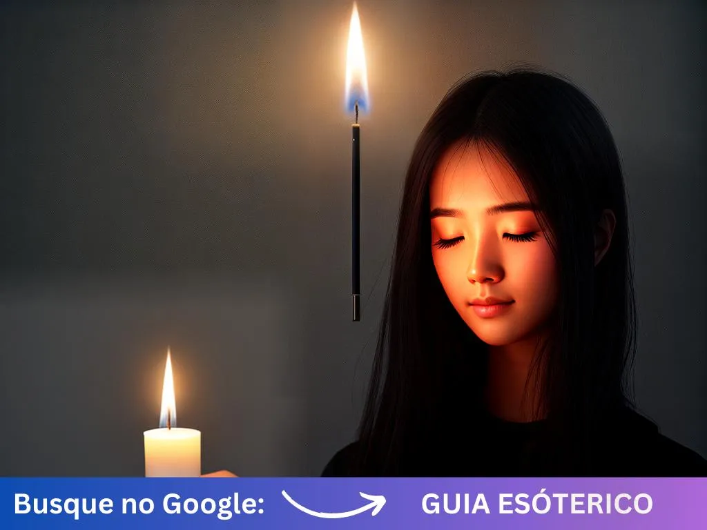 Dicas ataque escola espirito santos