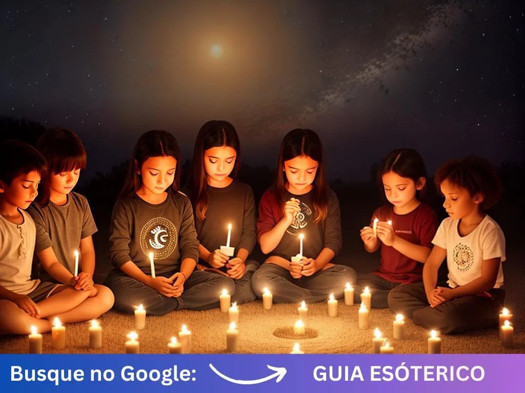 Explorando a Espiritualidade do Espírito Santo: Atividades de Catequese para Conectar-se com a Divindade 2 Dicas atividades sobre o espirito santo catequese
