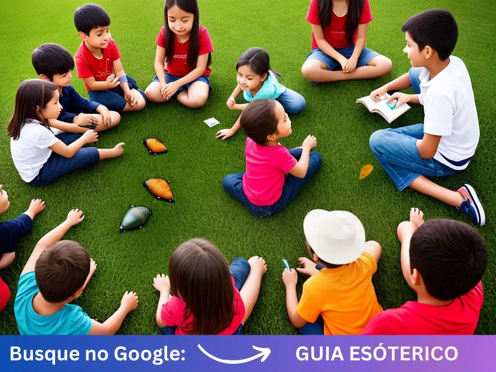 Dicas aula de evangelizacao espirita infantil sobre reencarnacao