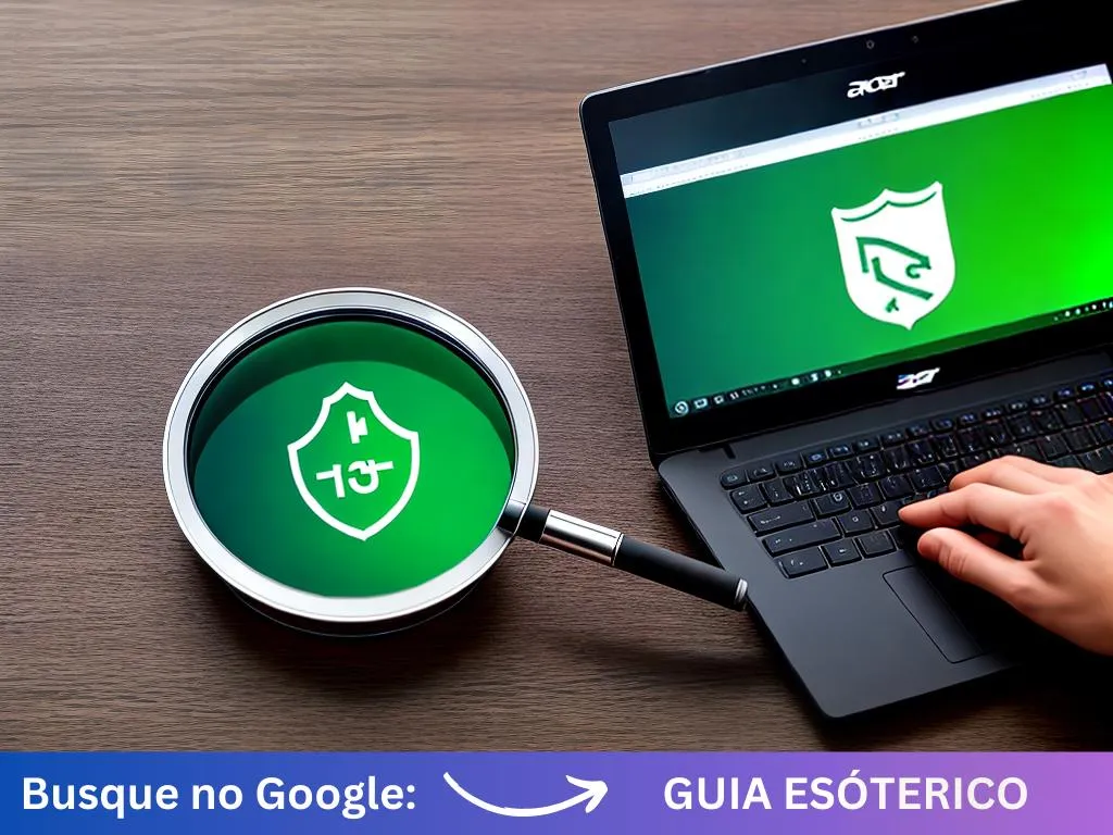 Autorizada Acer Espírito Santo: Desvendando Mistérios 2 Dicas autorizada acer espirito santo