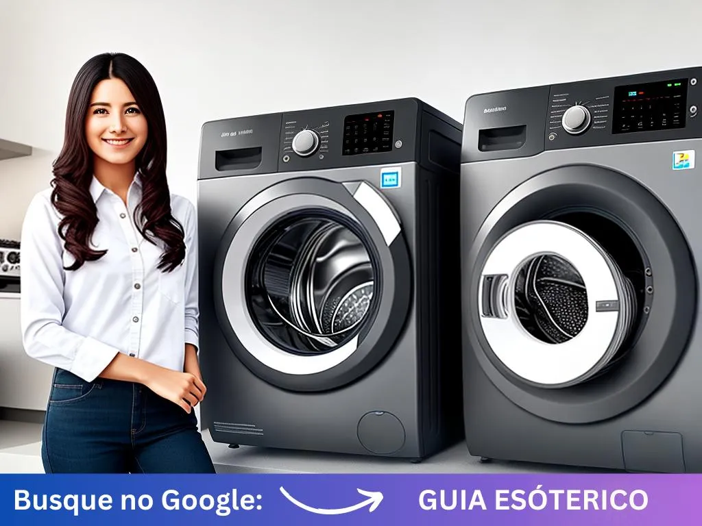 Descubra a Importância de uma Autorizada Brastemp no Espírito Santo 2 Dicas autorizada brastemp espirito santo