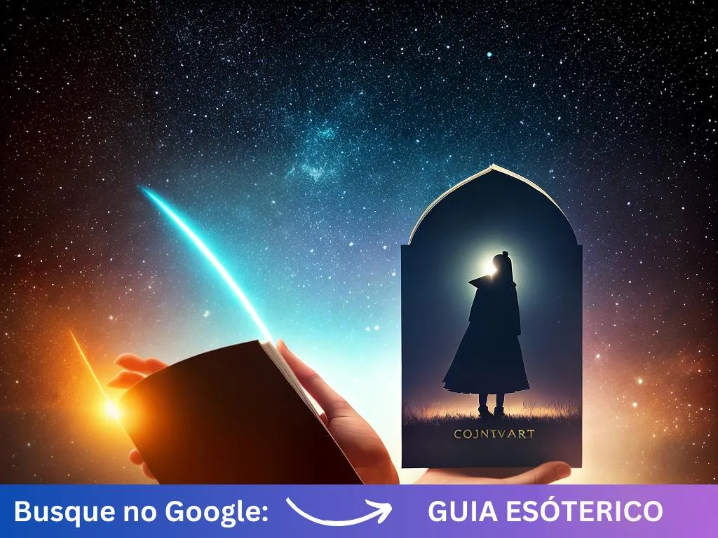 Dicas baixar livro dos espiritos gratis