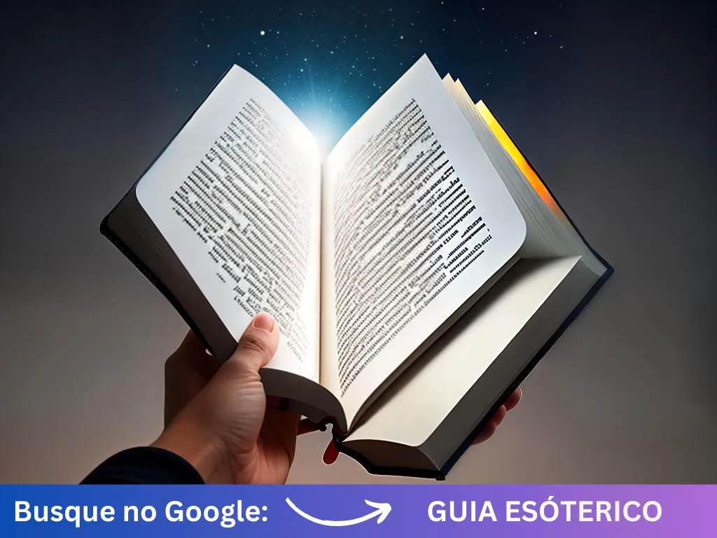 Dicas baixar o evangelho segundo espiritismo