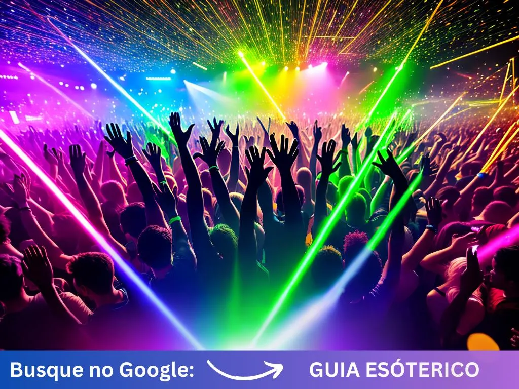 Dicas baladas no espirito santo