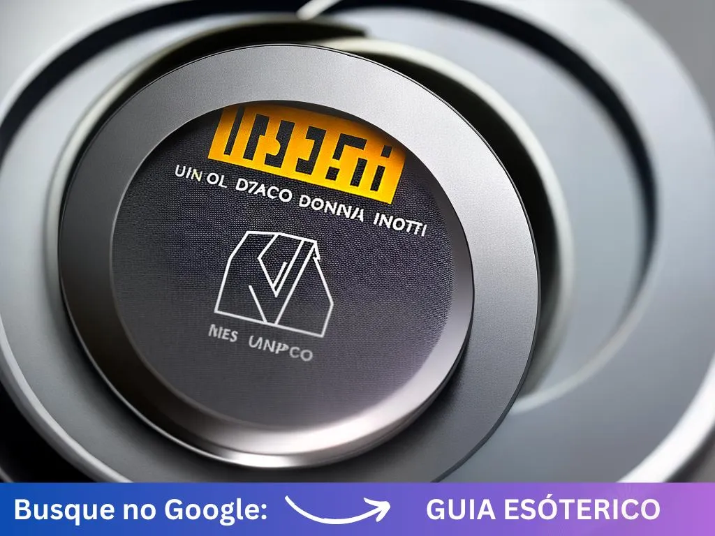 Dicas banco estado espirito santo