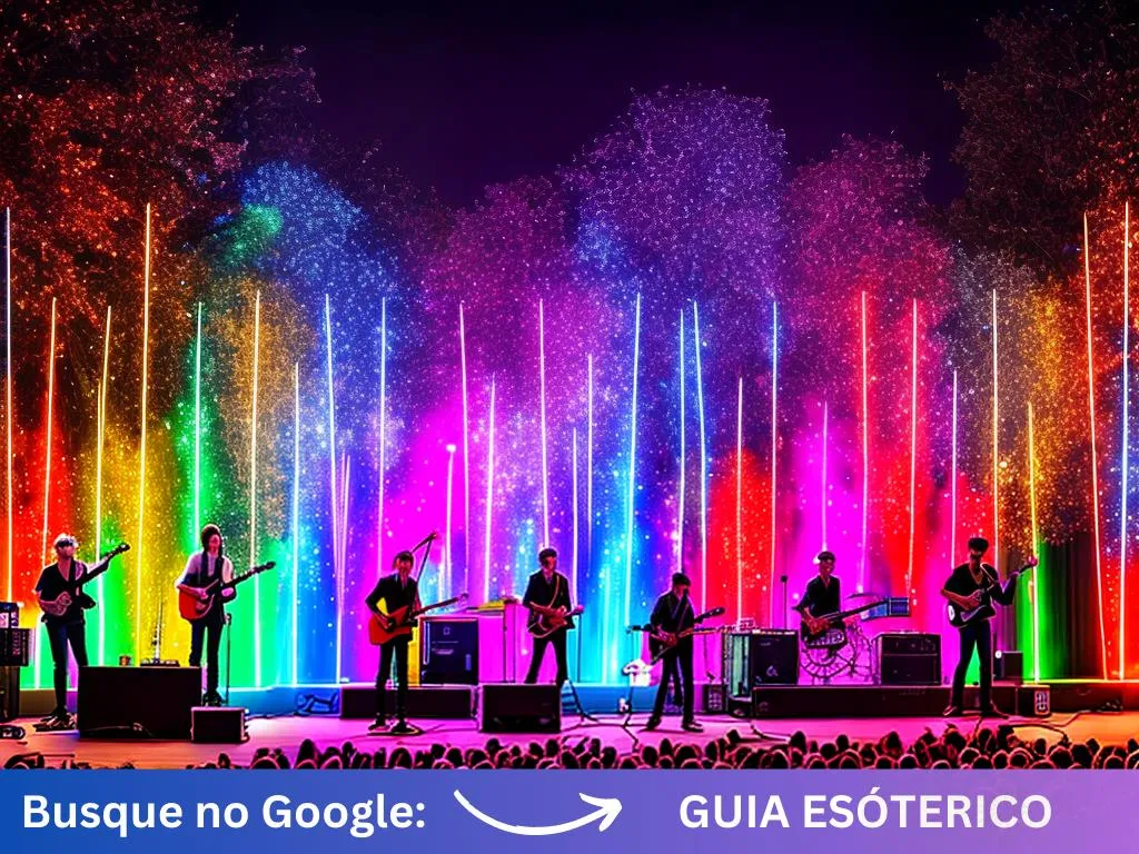 Dicas banda espirito santo