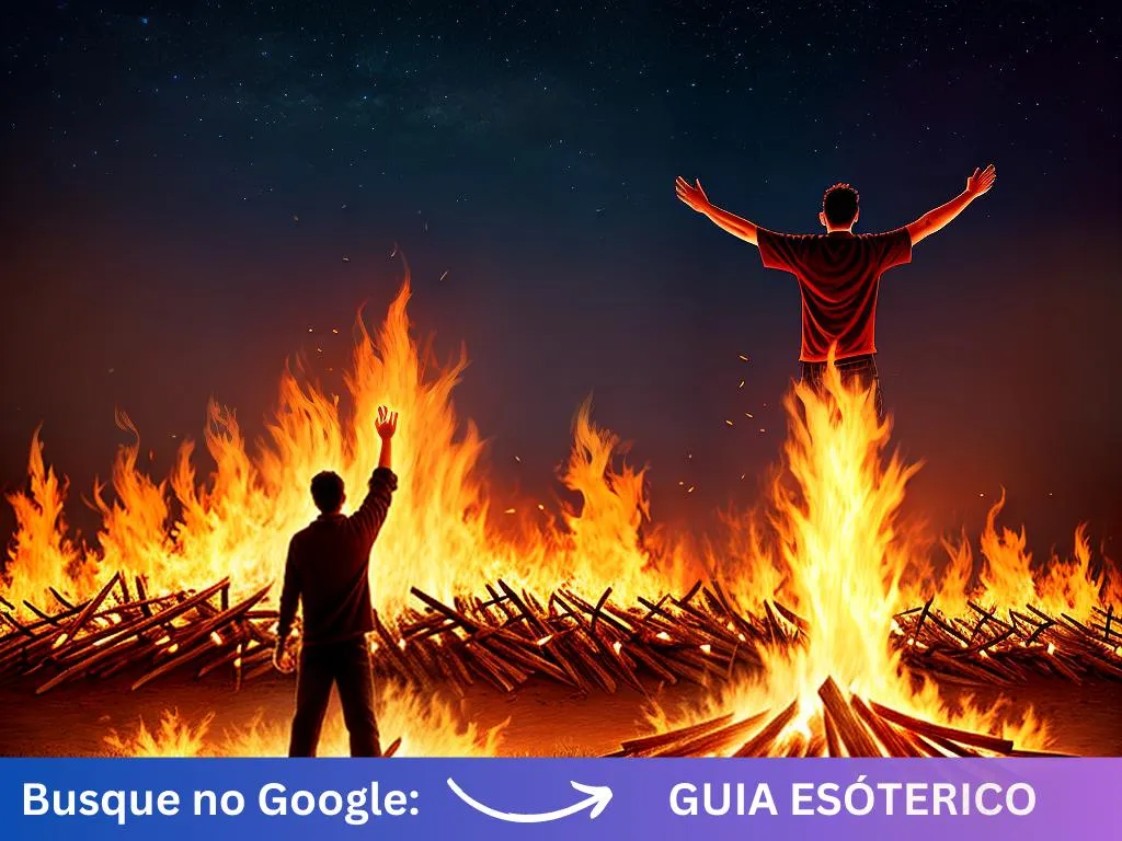 Descubra a Verdade sobre o Batismo com o Espírito Santo e Fogo 2 Dicas batismo com o espirito santo e com fogo