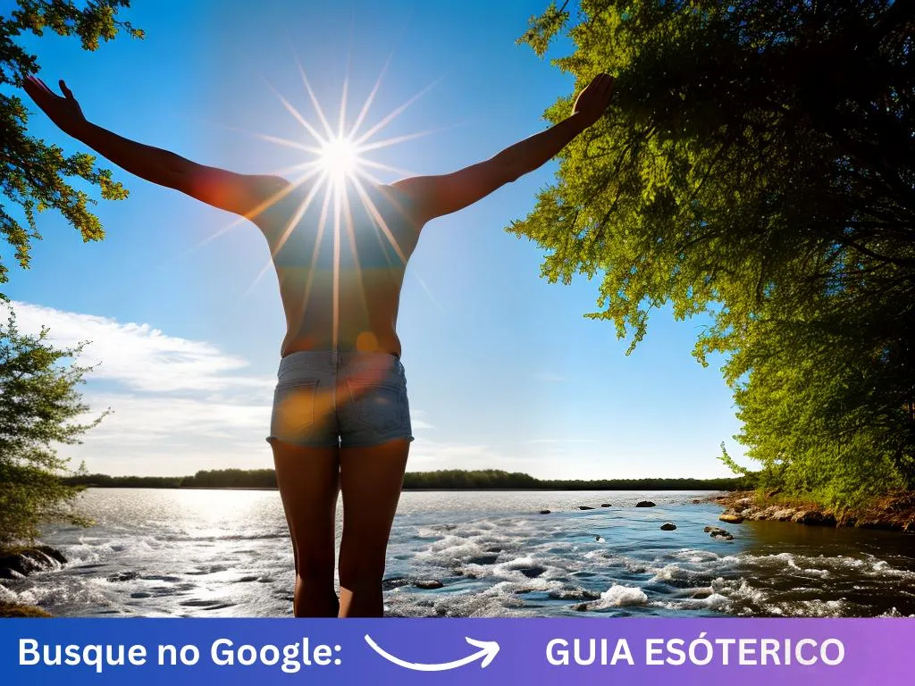 Dicas batiza me senhor com teu espirito letra